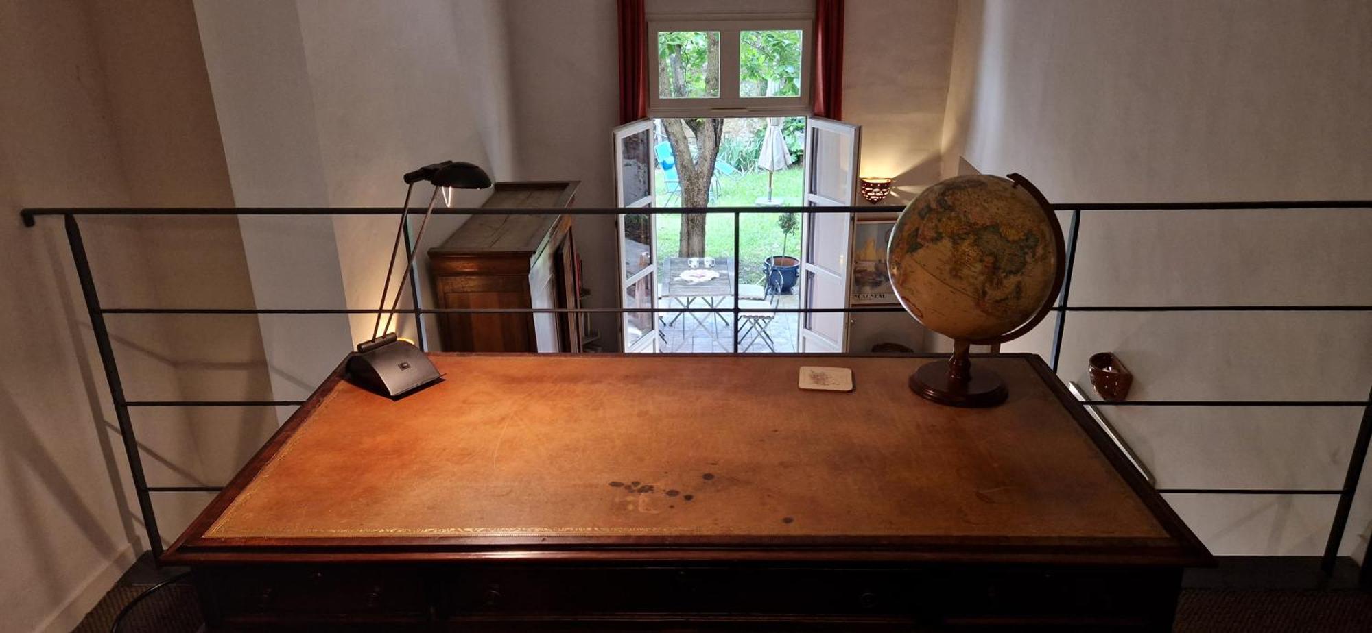 Le Jardin Secret 100M Mairie Apartment Aix-en-Provence Ngoại thất bức ảnh